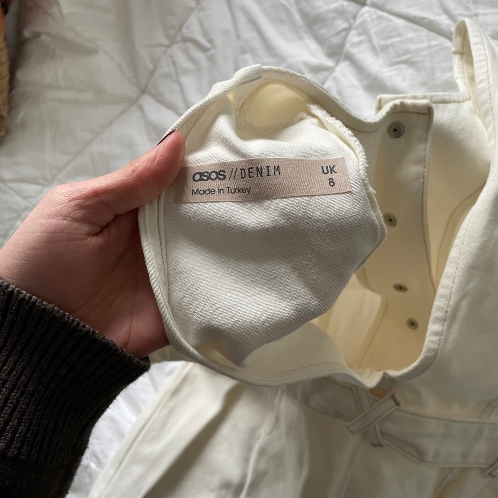 ASOS jumper - Picture 5 of 6